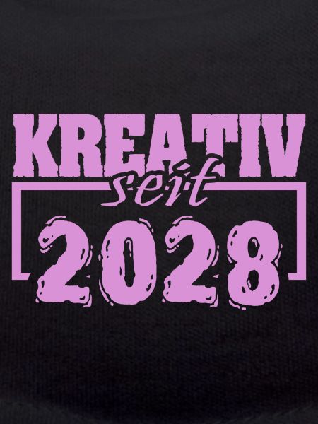 2028