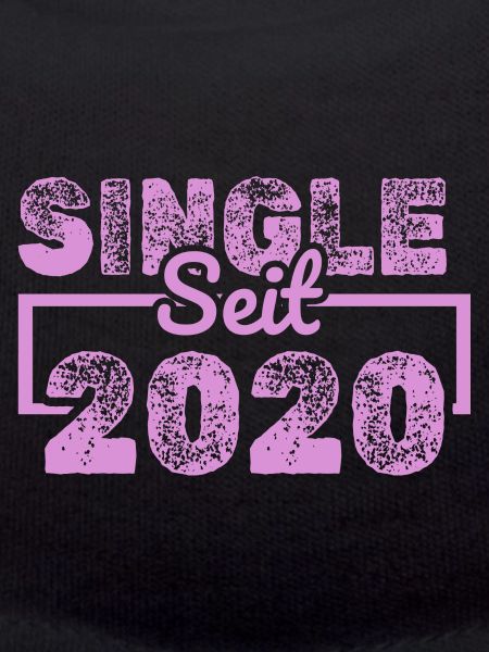 2020
