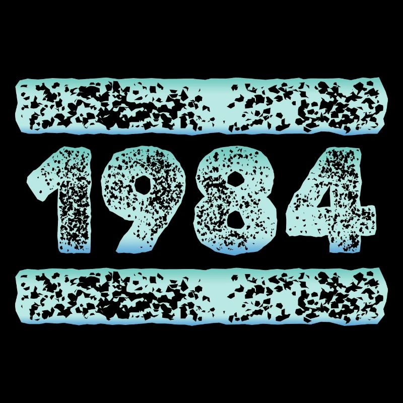 1984 1984