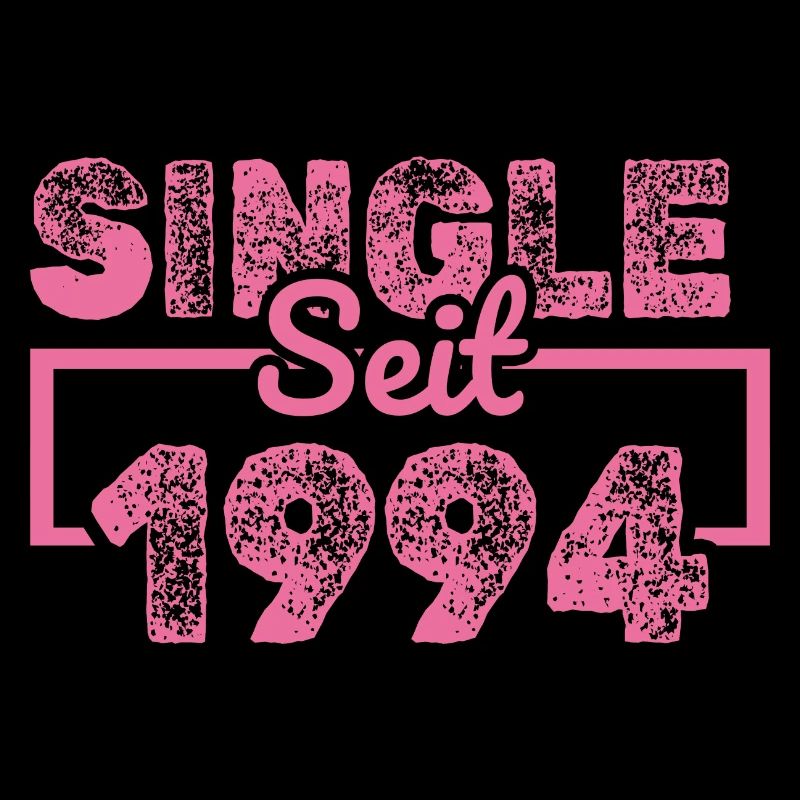 Single 1994