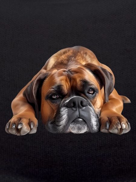 Boxer