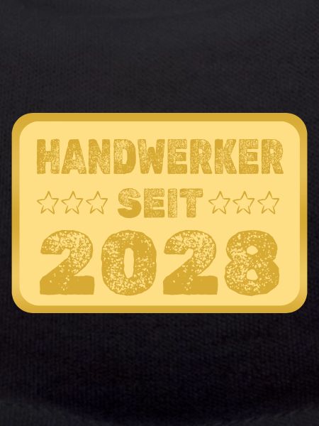 2028 2028