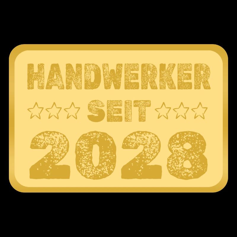 2028 2028