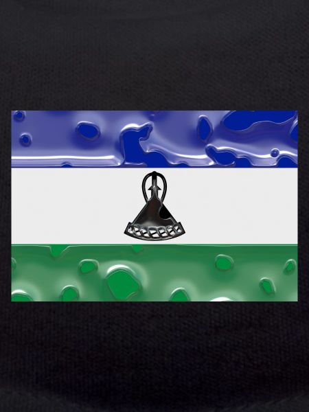 Lesotho Lesotho