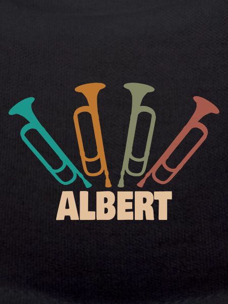 Albert