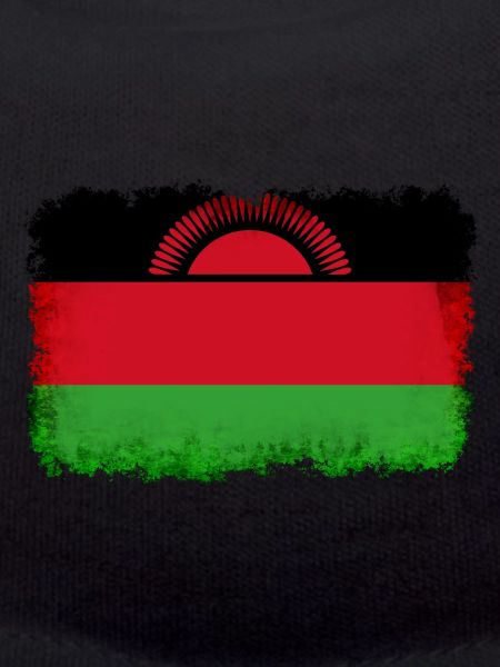 Gift for Malawi