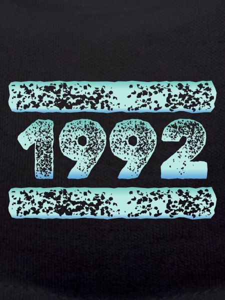 1992