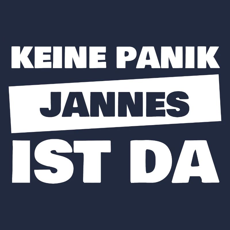 Jannes