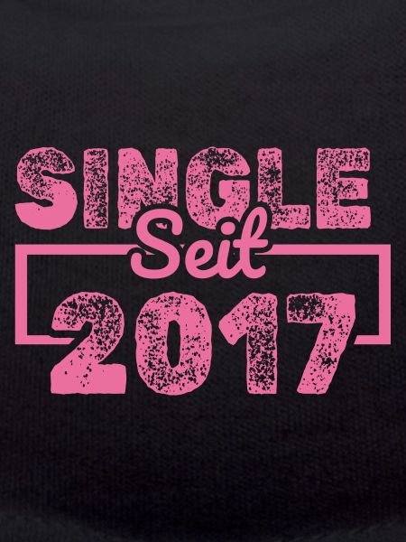 Single 2017
