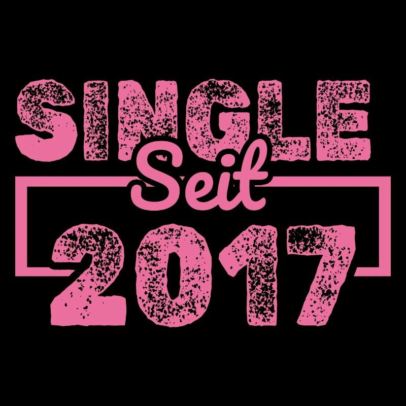 Single 2017