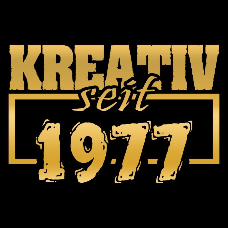 Art 1977
