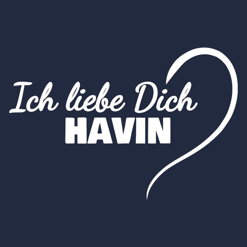 Havin