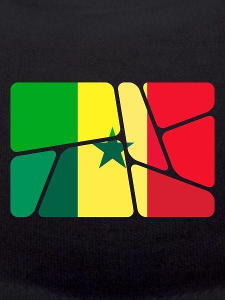 Senegal