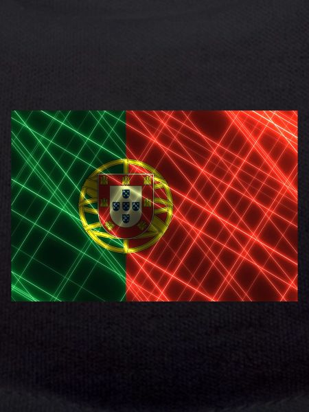 Portugal