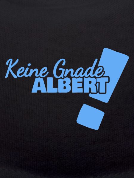 Lustig Albert