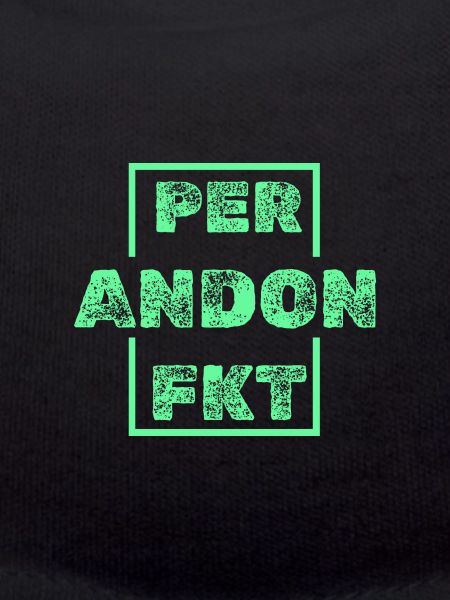 Andon Andon