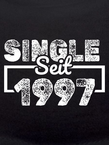 1997 1997