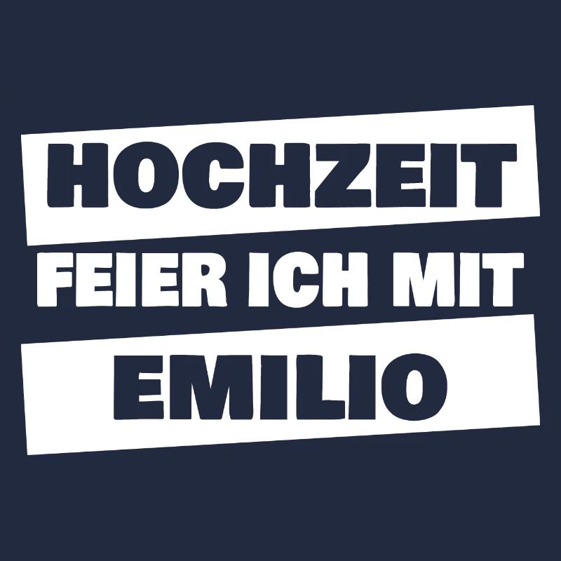 Emilio