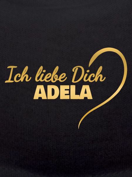 Gift for Adela