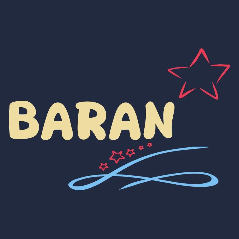 Gift Baran