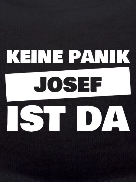 First name Josef