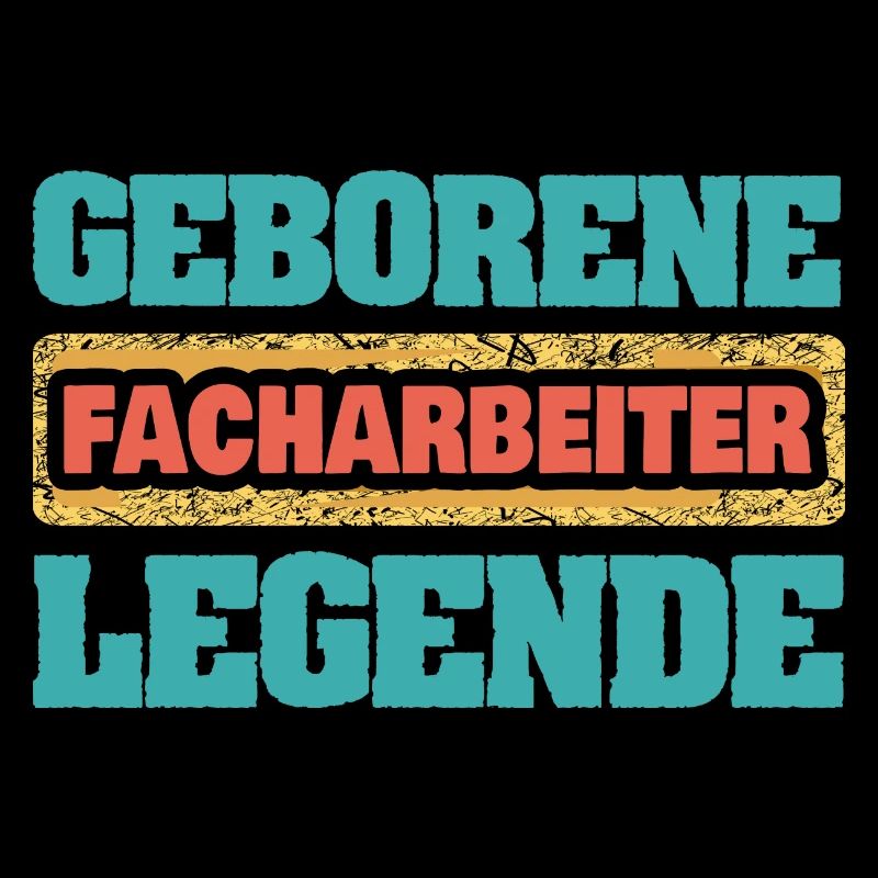 Gift for skilled workers