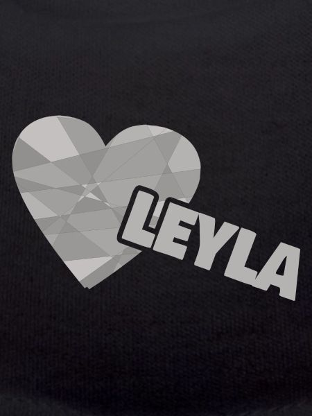 Leyla