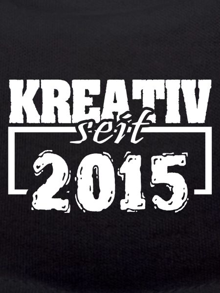 2015