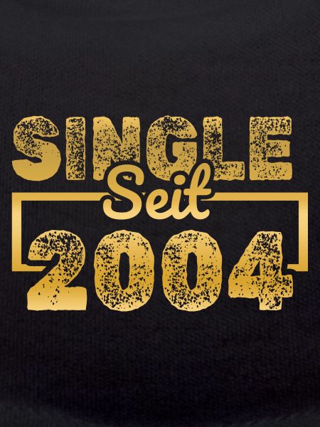 Single 2004