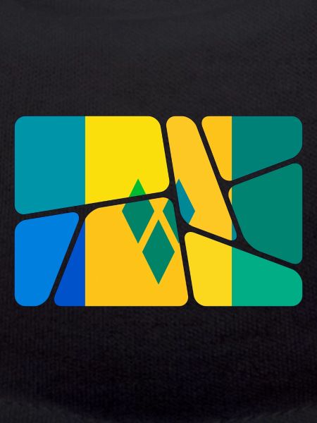Saint Grenadines