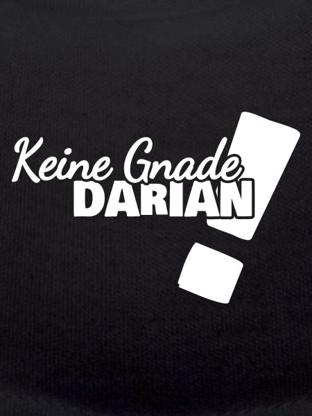 Darian