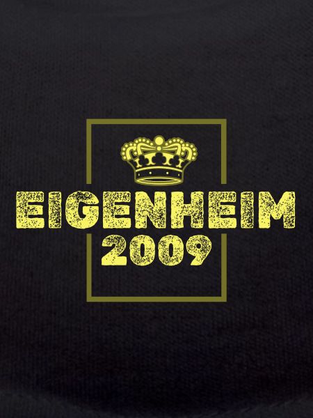 Client 2009