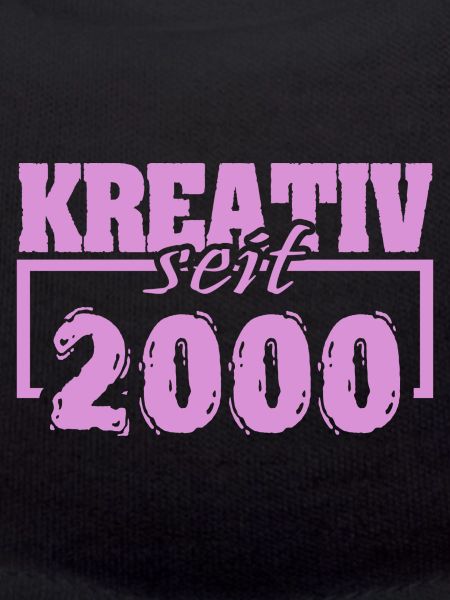 2000 2000