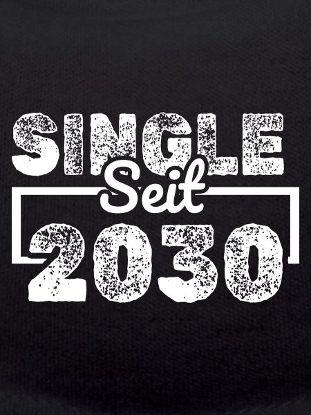 2030