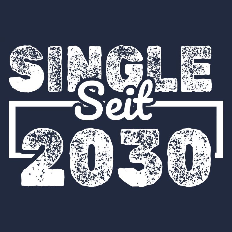 2030