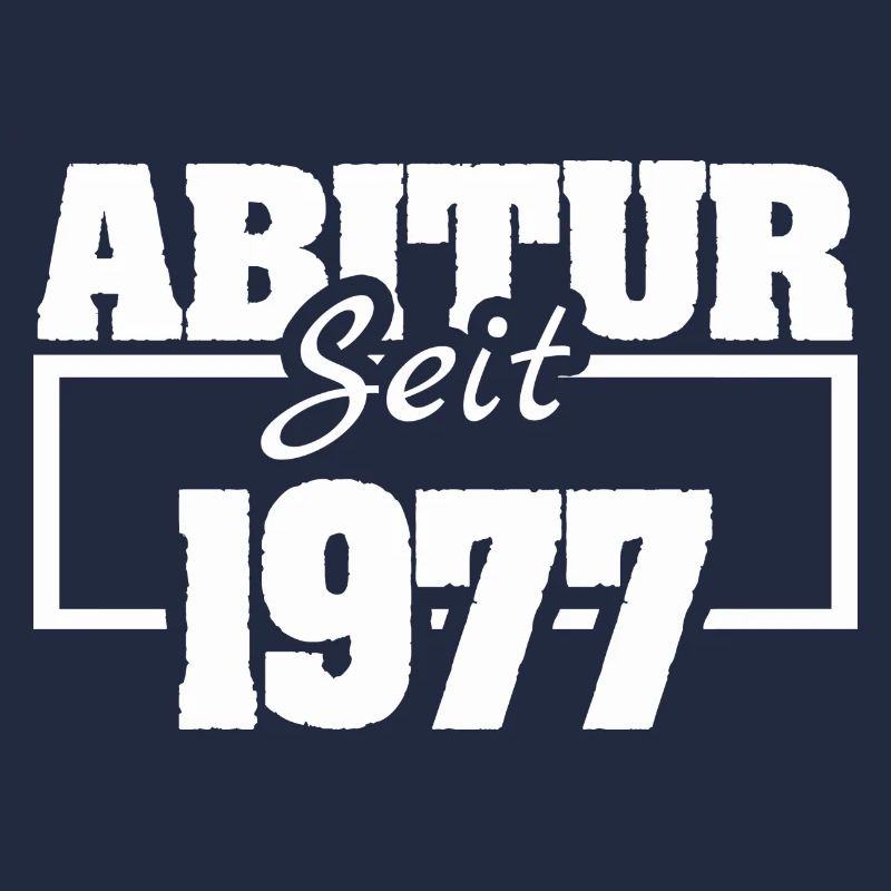 1977