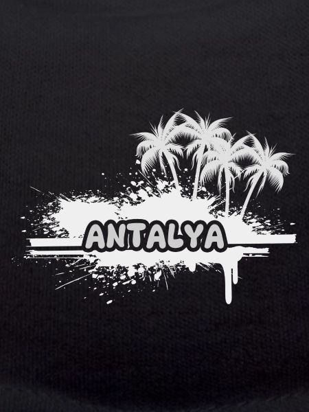 Antalya