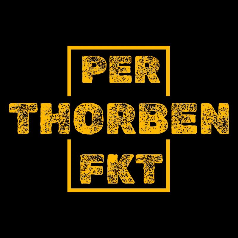 Thorben