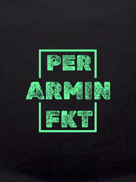 Armin