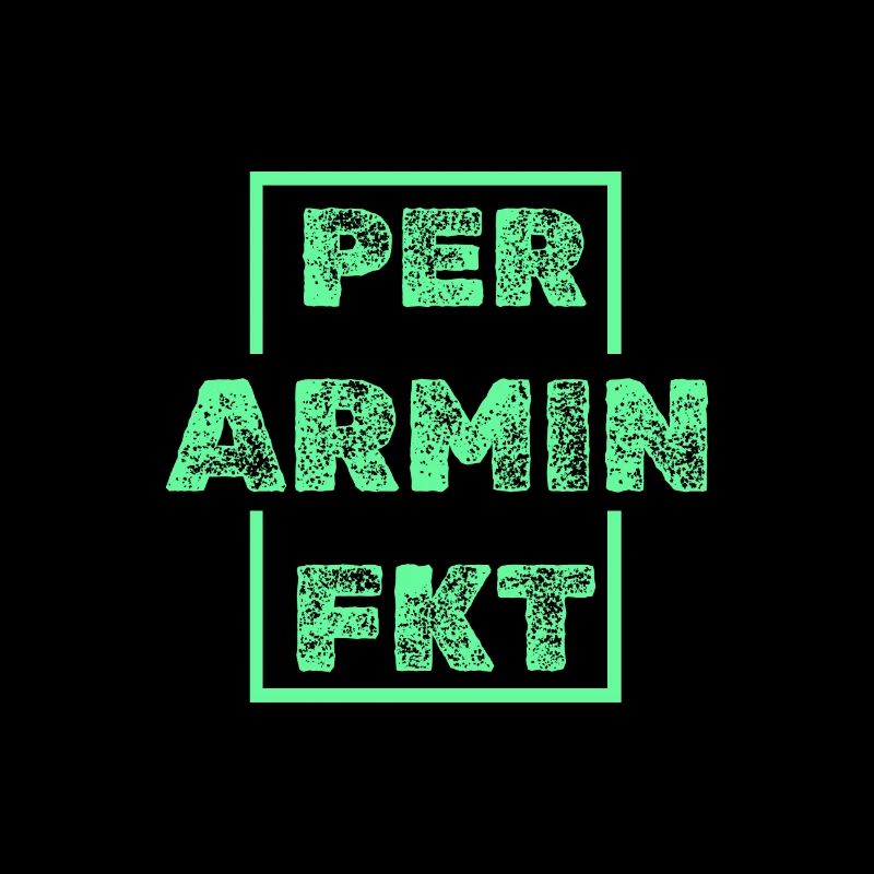 Armin