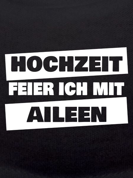 Aileen