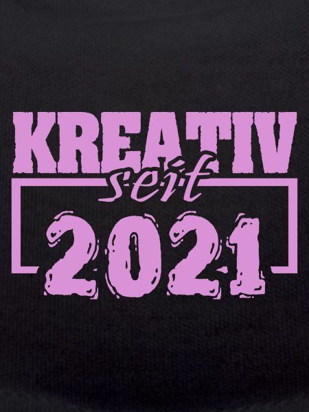 2021