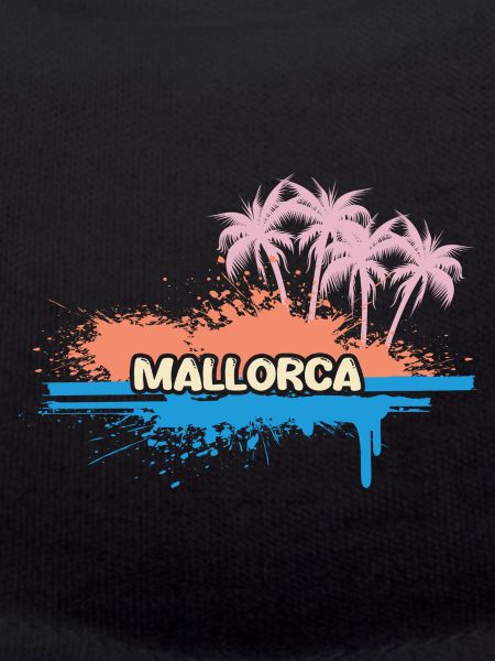 Holidays Mallorca