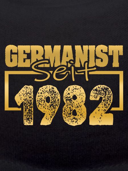 1982