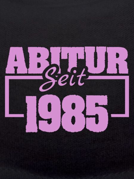 1985