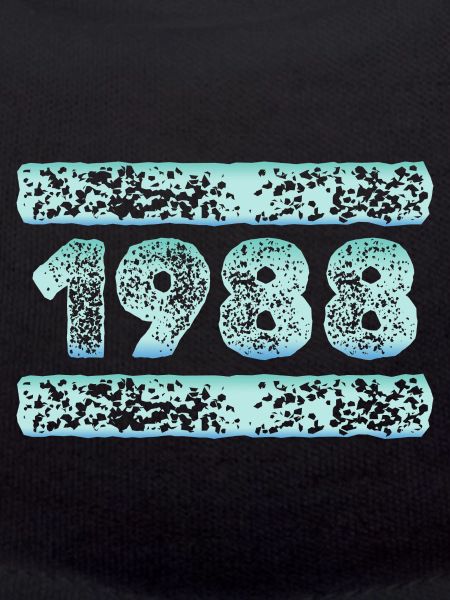 1988