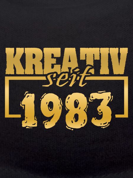 Web designer 1983