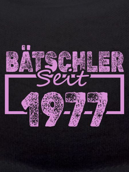 1977