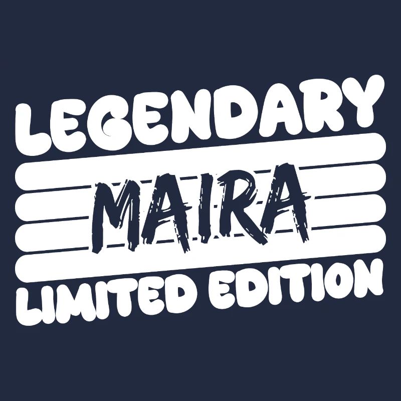 Nom Maira