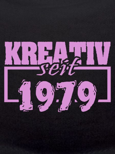 1979